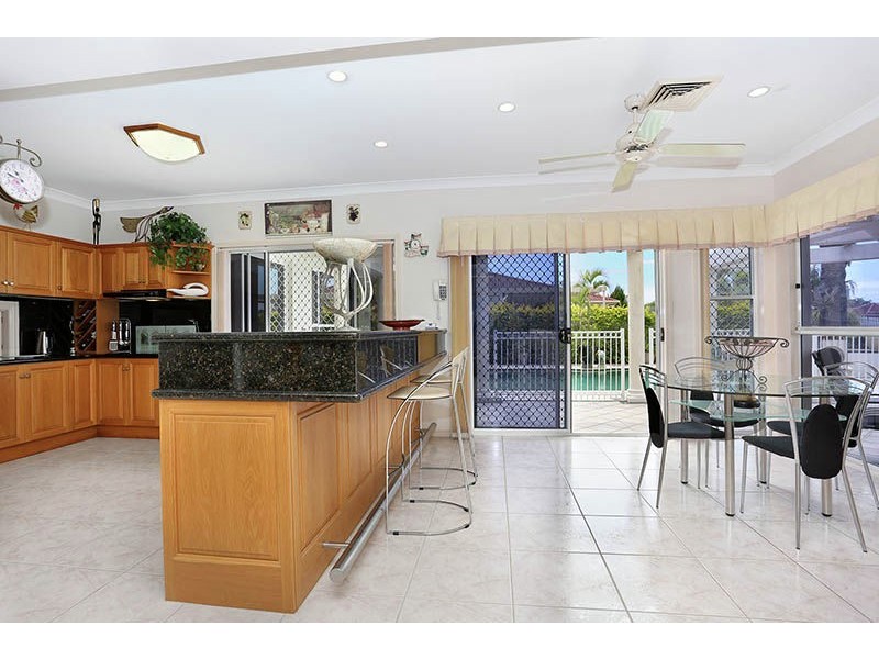 28 Island Parade, Banksia Beach QLD 4507