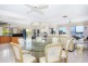 28 Island Parade, Banksia Beach QLD 4507