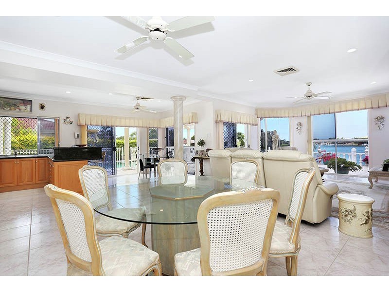 28 Island Parade, Banksia Beach QLD 4507