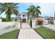 28 Island Parade, Banksia Beach QLD 4507