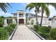 28 Island Parade, Banksia Beach QLD 4507