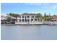 28 Island Parade, Banksia Beach QLD 4507