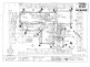 28 Island Parade, Banksia Beach QLD 4507 Floorplan