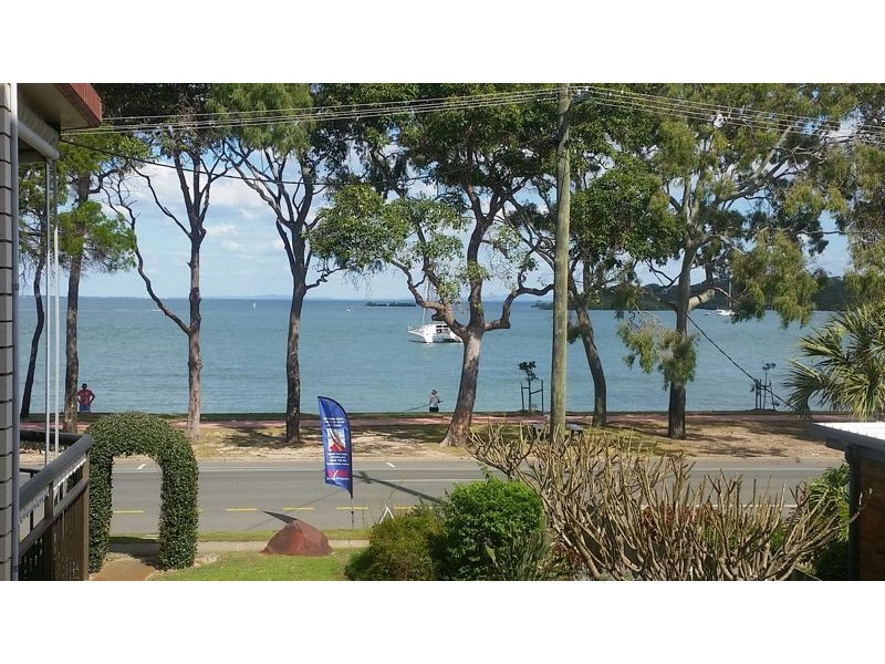 6/197 Welsby Parade, Bongaree QLD 4507