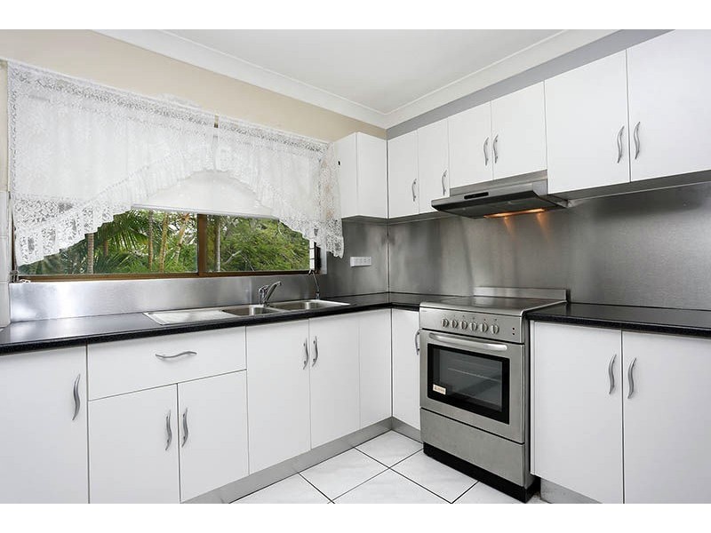 6/197 Welsby Parade, Bongaree QLD 4507