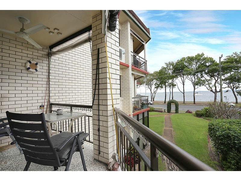 6/197 Welsby Parade, Bongaree QLD 4507