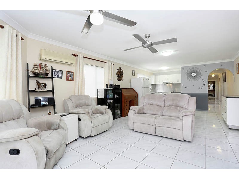 6/197 Welsby Parade, Bongaree QLD 4507