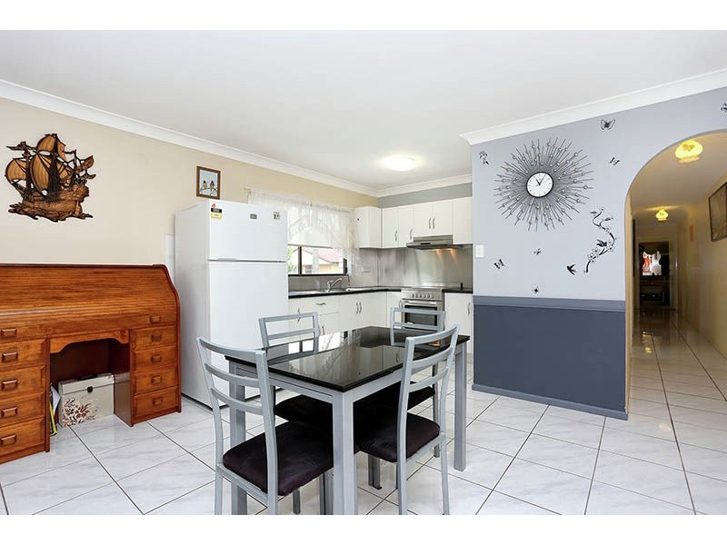 6/197 Welsby Parade, Bongaree QLD 4507