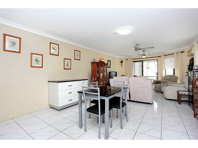6/197 Welsby Parade, Bongaree QLD 4507