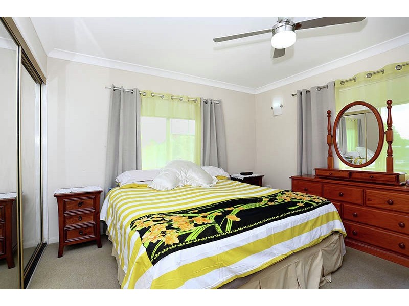 6/197 Welsby Parade, Bongaree QLD 4507