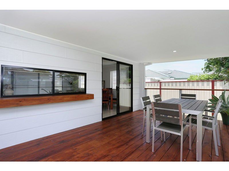 Banksia Beach QLD 4507