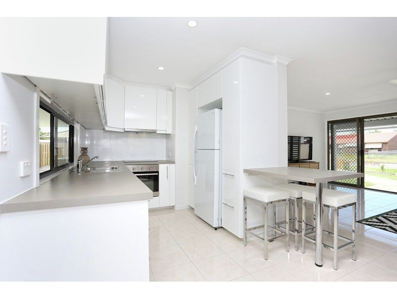 Banksia Beach QLD 4507