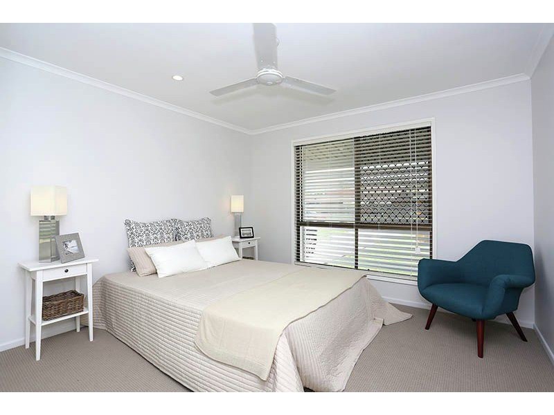 Banksia Beach QLD 4507