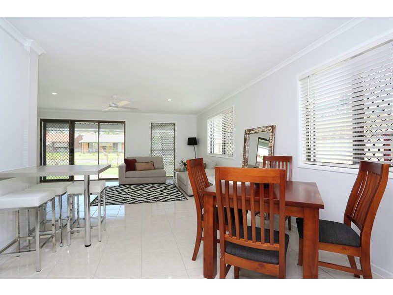 Banksia Beach QLD 4507