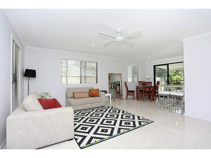 Banksia Beach QLD 4507