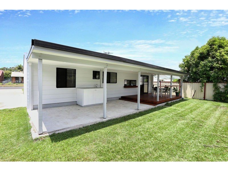 Banksia Beach QLD 4507