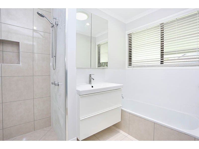 Banksia Beach QLD 4507