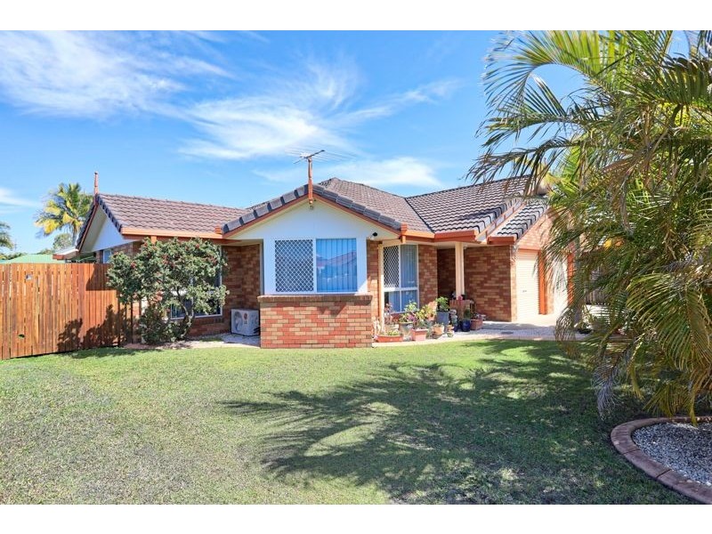 Banksia Beach QLD 4507