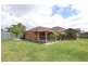 Banksia Beach QLD 4507