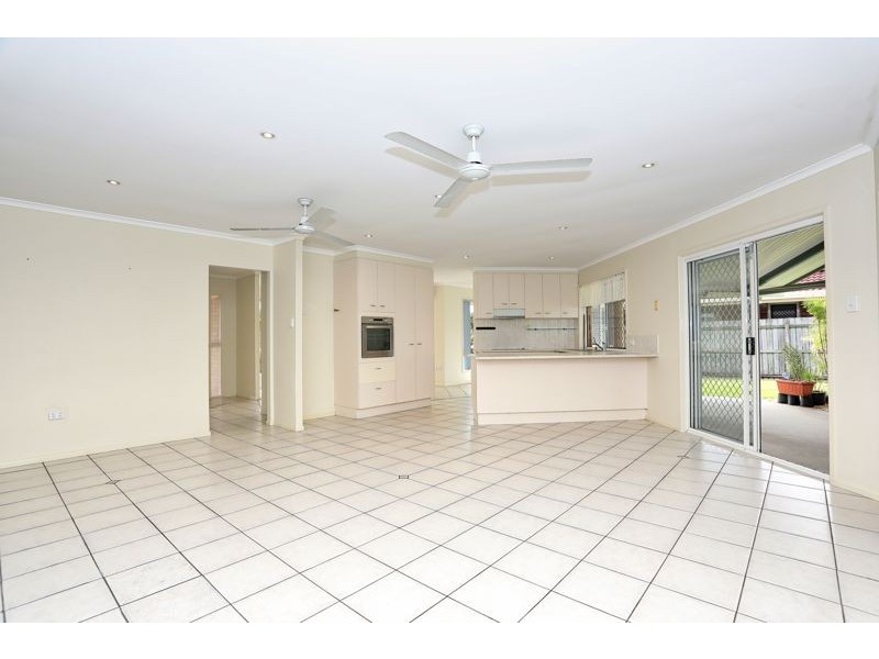 Banksia Beach QLD 4507