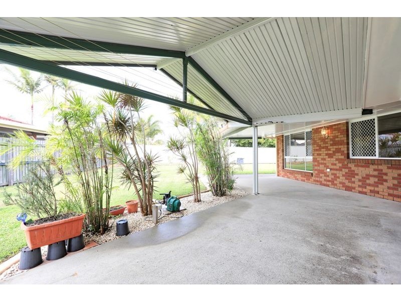Banksia Beach QLD 4507