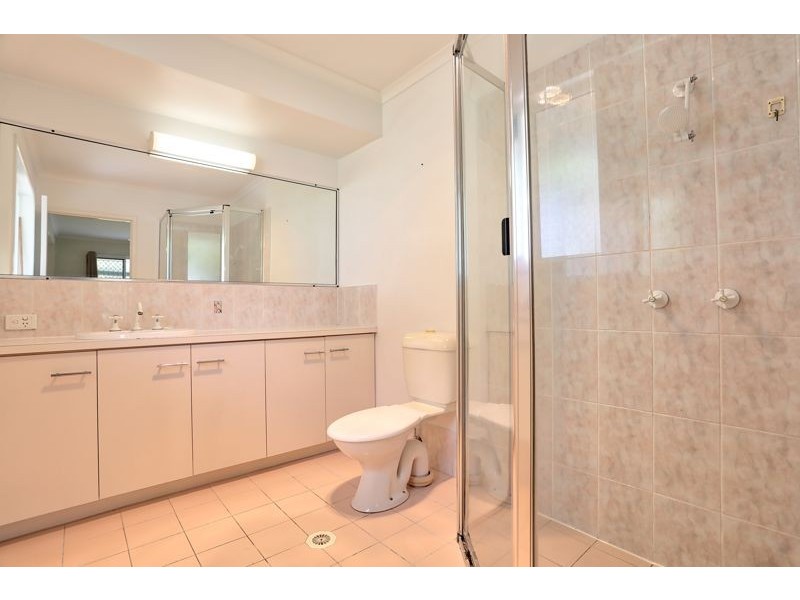 Banksia Beach QLD 4507