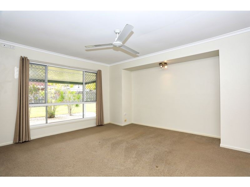 Banksia Beach QLD 4507