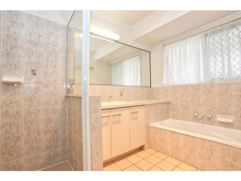 Banksia Beach QLD 4507