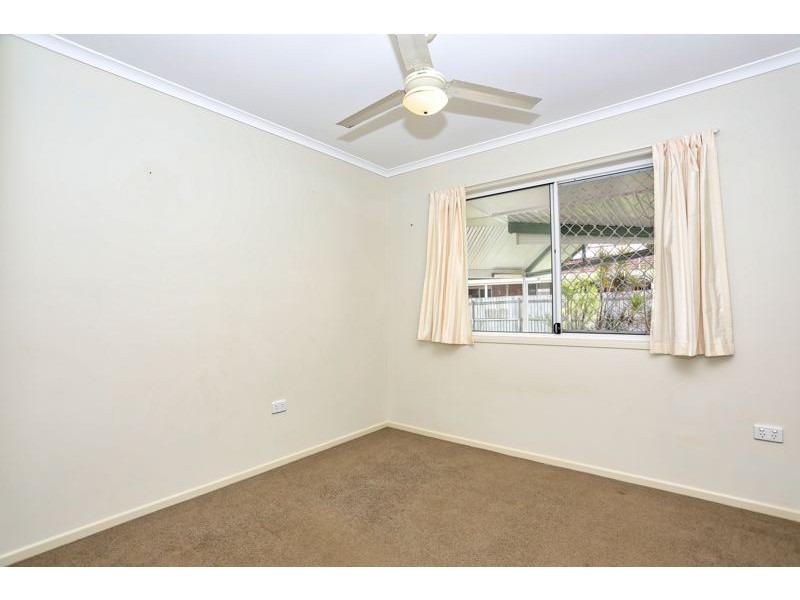 Banksia Beach QLD 4507