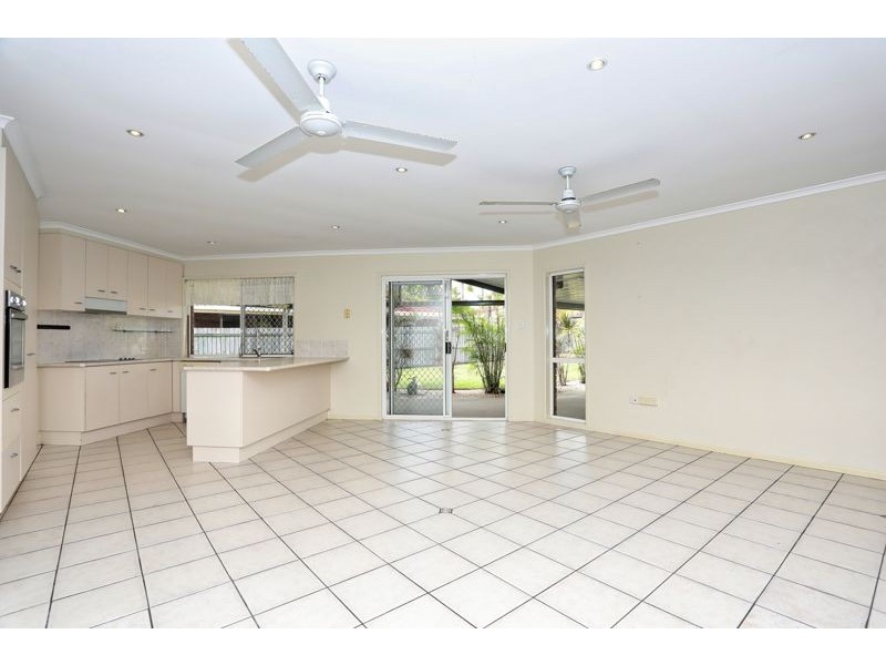 Banksia Beach QLD 4507