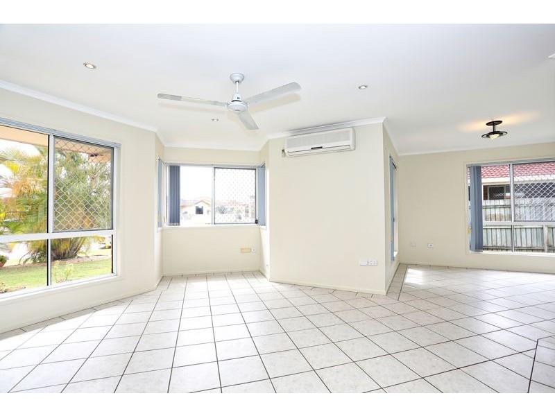 Banksia Beach QLD 4507