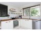 4-6 Day Place, Sandstone Point QLD 4511