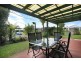 4-6 Day Place, Sandstone Point QLD 4511
