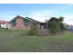 4-6 Day Place, Sandstone Point QLD 4511