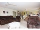 4-6 Day Place, Sandstone Point QLD 4511