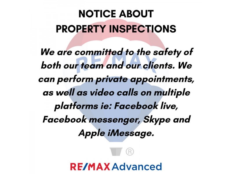 28 Hoya Crescent, Bongaree QLD 4507