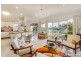 28 Hoya Crescent, Bongaree QLD 4507