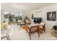 28 Hoya Crescent, Bongaree QLD 4507