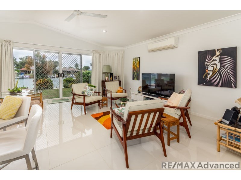 28 Hoya Crescent, Bongaree QLD 4507