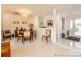 28 Hoya Crescent, Bongaree QLD 4507