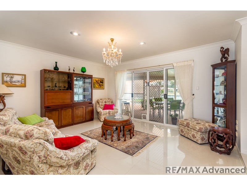 28 Hoya Crescent, Bongaree QLD 4507
