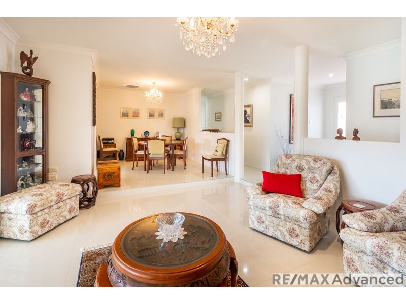 28 Hoya Crescent, Bongaree QLD 4507