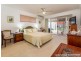 28 Hoya Crescent, Bongaree QLD 4507
