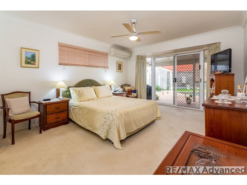 28 Hoya Crescent, Bongaree QLD 4507