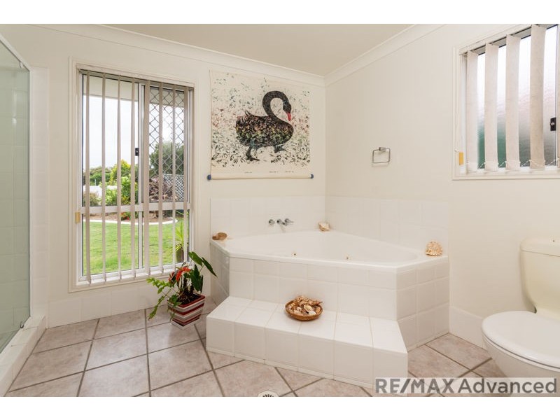 28 Hoya Crescent, Bongaree QLD 4507