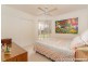 28 Hoya Crescent, Bongaree QLD 4507