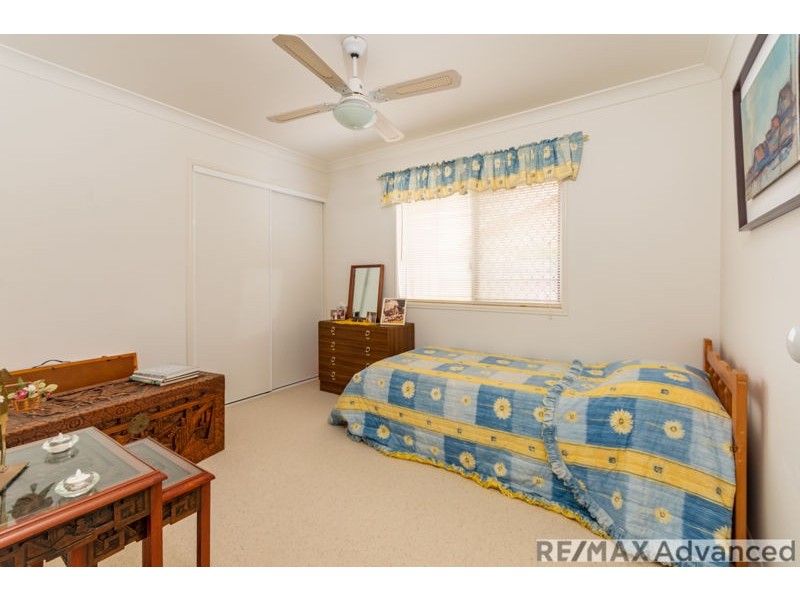 28 Hoya Crescent, Bongaree QLD 4507