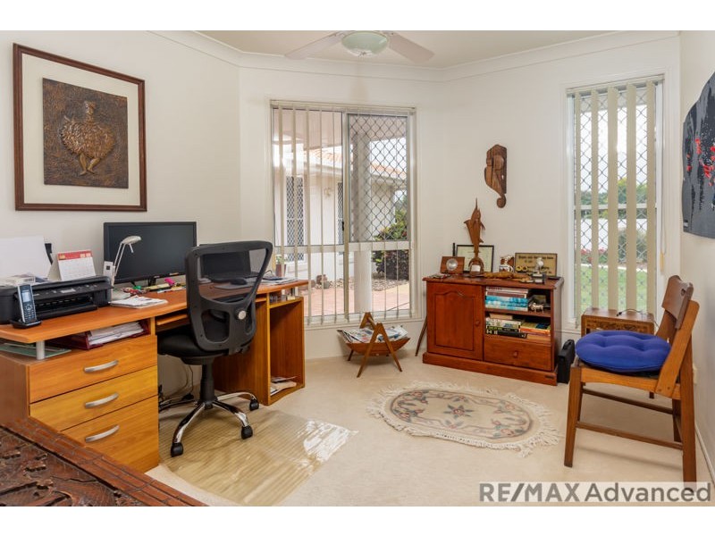 28 Hoya Crescent, Bongaree QLD 4507