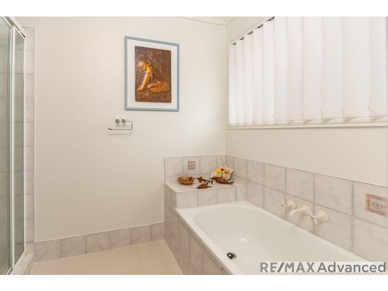 28 Hoya Crescent, Bongaree QLD 4507