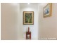 28 Hoya Crescent, Bongaree QLD 4507